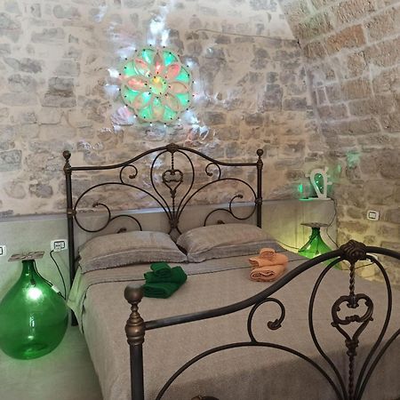 Loft Porta Maris Apartment Бишелие Екстериор снимка