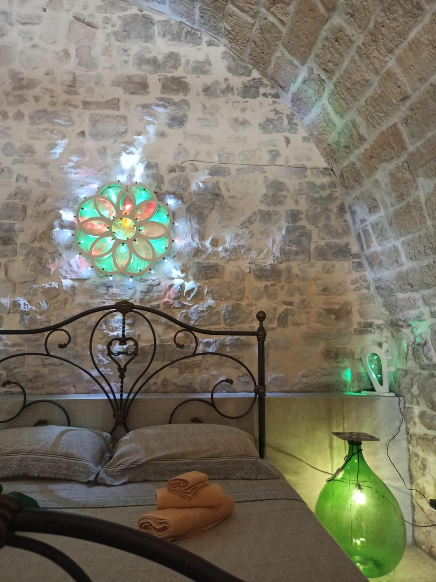 Loft Porta Maris Apartment Бишелие Екстериор снимка